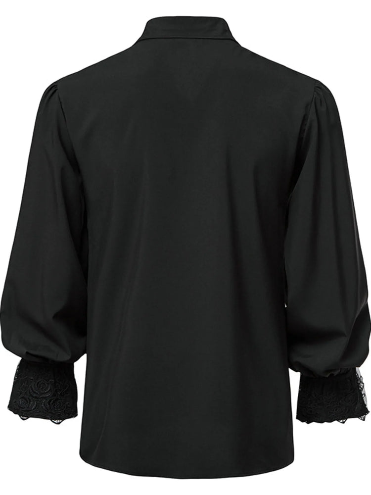 2774c7b52c0d43c4957ba4f21a9fa7e8-Max-Origin