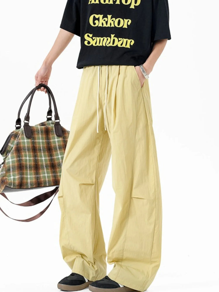 7956a0da-f049-41d6-80da-a86e018fccc9-Max-Origin