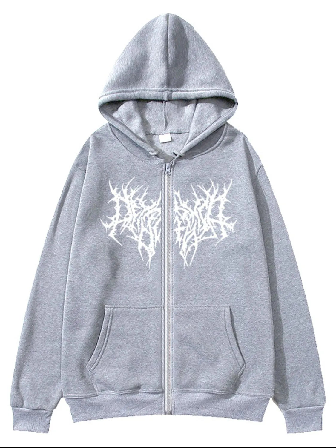 00d34b06-60ff-4c5d-8b0b-3cd6c3f17975-Max-Origin