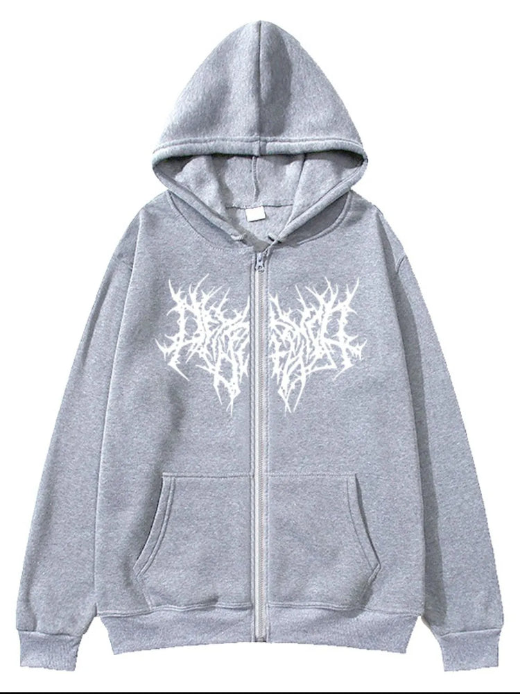 00d34b06-60ff-4c5d-8b0b-3cd6c3f17975-Max-Origin