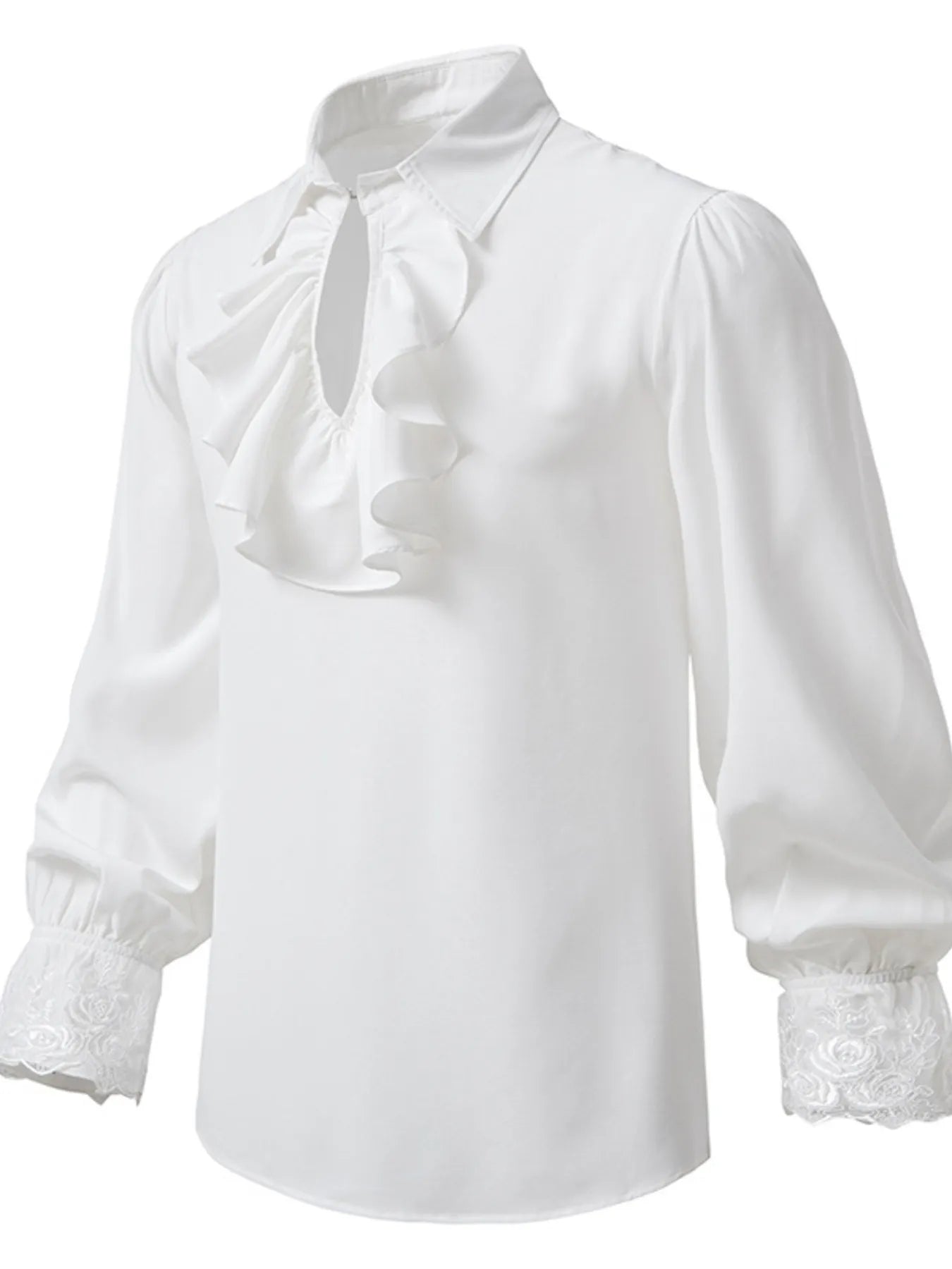 016fa9f53ebe4f5596b5bbe31f9e9219-Max-Origin