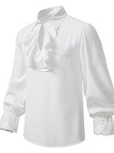 016fa9f53ebe4f5596b5bbe31f9e9219-Max-Origin