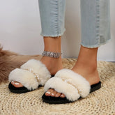 0428f5fa88414ac7a28776c4b3ffbb58-Max-Origin