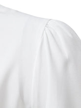 055d81a319f74ca0bc807b8b573a1bb1-Max-Origin