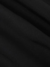 06981db096704866b98235022582ae64-Max-Origin