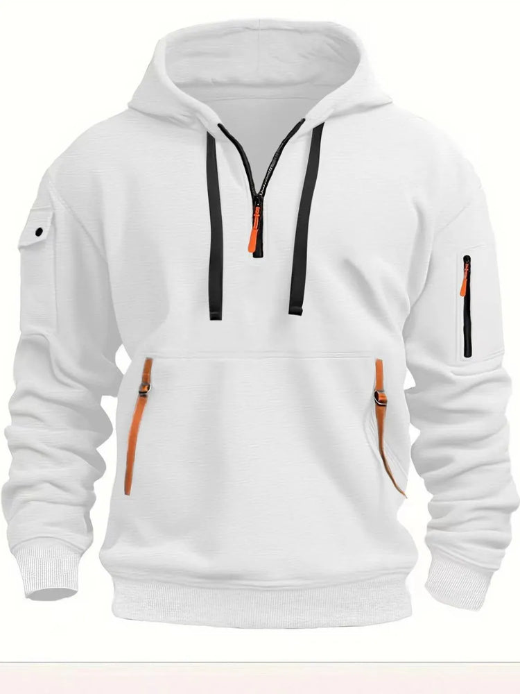 085b1b54-eb81-4d82-aa90-fccb164e4551-Max-Origin