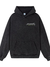 08c3f8d565404038a964bc815517a7fa-Max-Origin