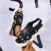 09437c8e5703430c8fe3fe33b81caa1a-Max-Origin