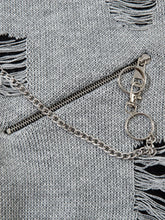 094b148db50a4c05b86e8b4e4755337a-Max-Origin