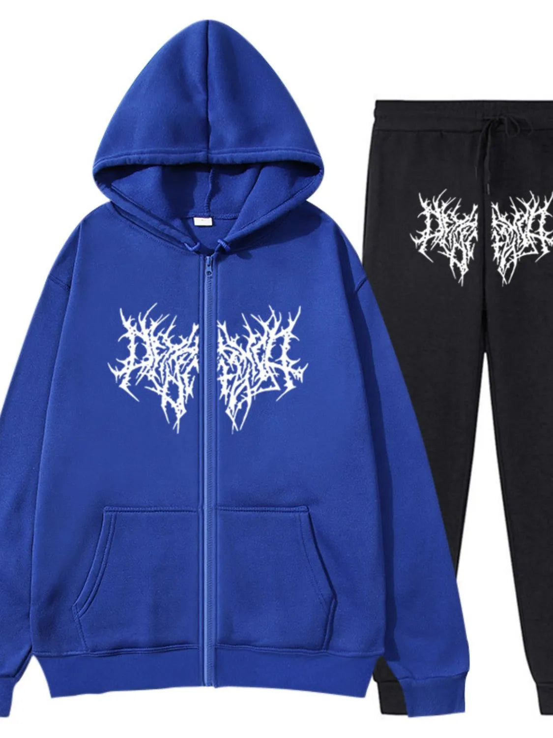 0a7a0804-fbff-4362-8f96-77be2511f841-Max-Origin