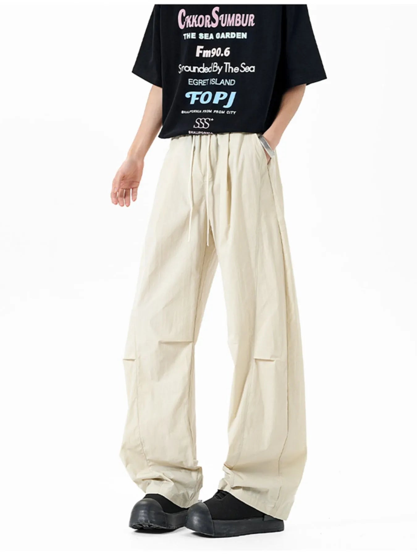 0fc979ba-8d0c-456e-a486-e4ac1a4efe01-Max-Origin