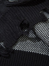 148e68945a004f2a8d466d280e34eeef-Max-Origin