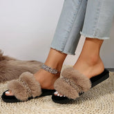 1efa8dc02fe644c785fff2a3adf4bcb3-Max-Origin