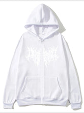 23df6000-f0a1-48be-9814-c792e0e08979-Max-Origin