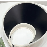 2612e5b1-23a1-46fb-b4ee-33c543a27d99-Max-Origin