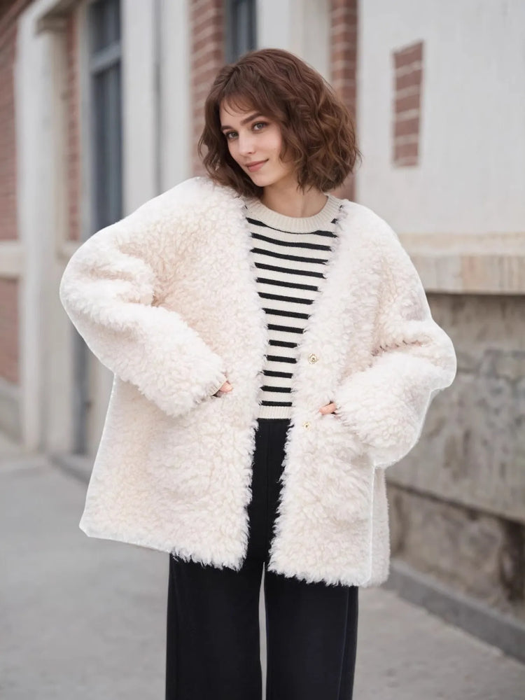 26d8e5296ed24591a868679312ea3ab1-Max-Origin