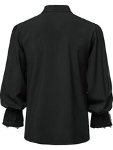 2774c7b52c0d43c4957ba4f21a9fa7e8-Max-Origin