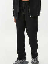 2f3059e8-236e-4bcb-9f8f-6b48cc8334df-Max-Origin