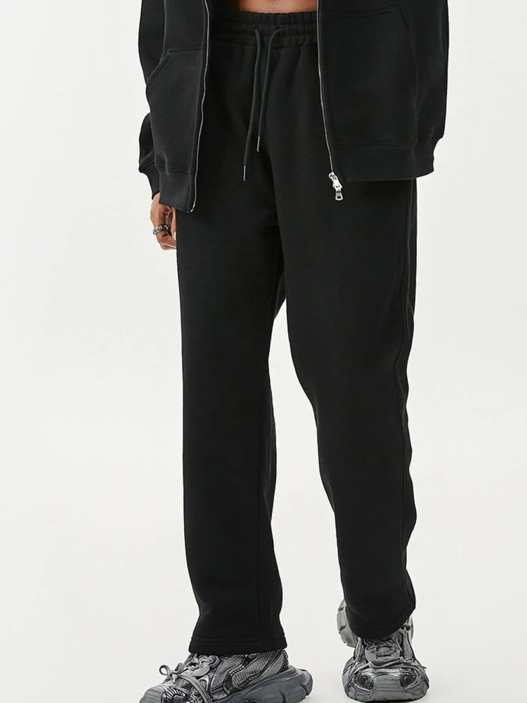 2f3059e8-236e-4bcb-9f8f-6b48cc8334df-Max-Origin