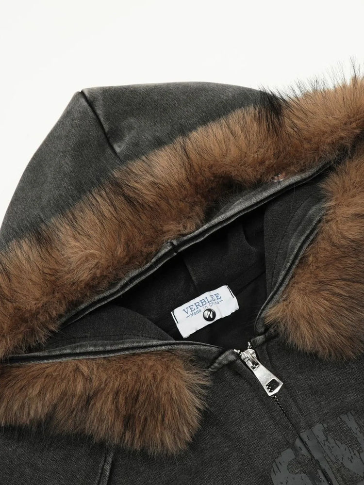 2fd76a9d81c947939c699d5bfab87dec-Max-Origin