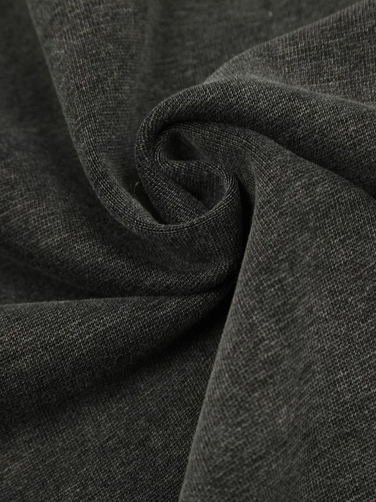 30b0dcb1254e481898a25323b0bbfb62-Max-Origin