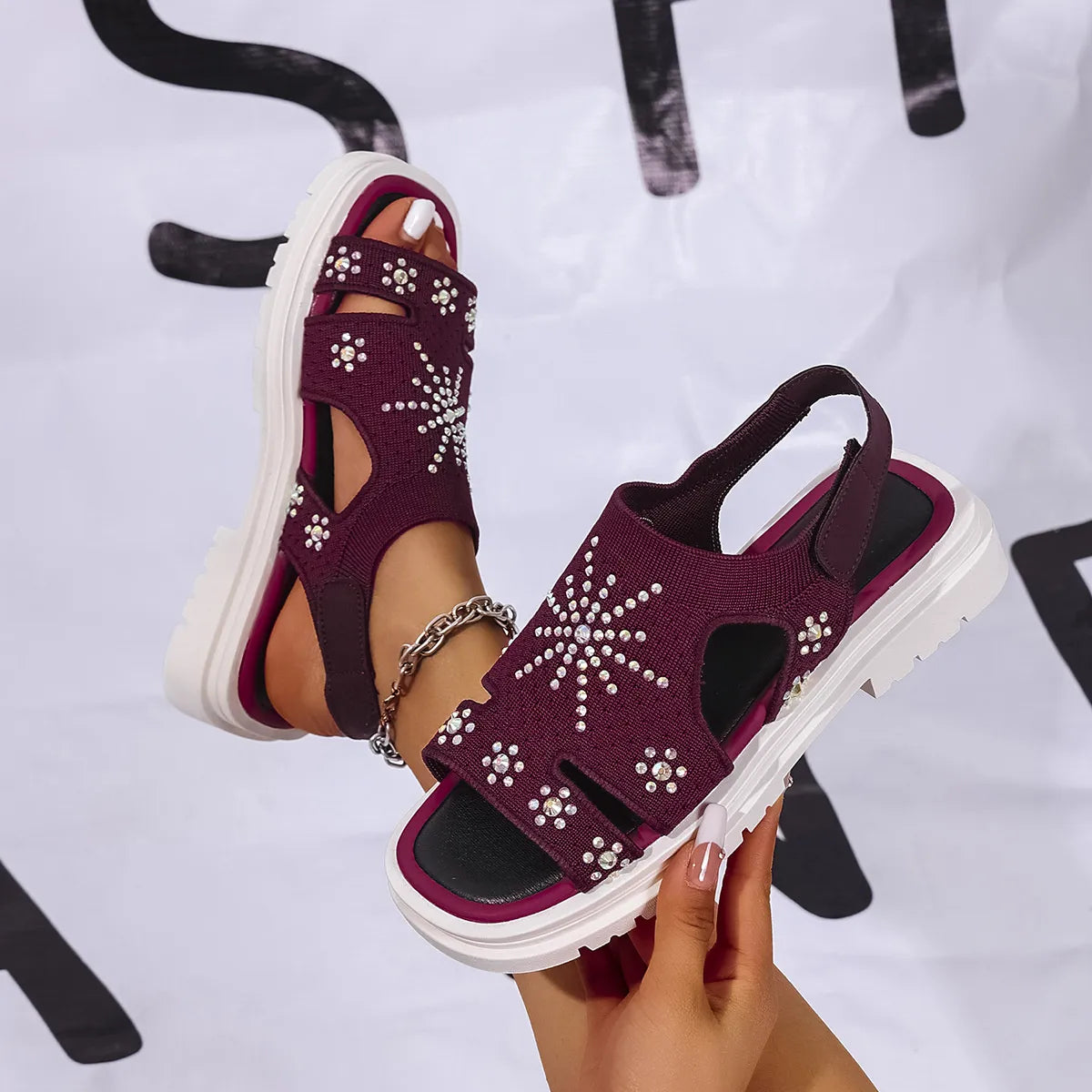 30bc25945ee6488894237b5c1b35fe33-Max-Origin