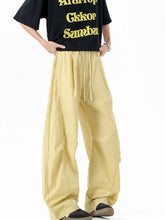 32b5c46e-3ecd-4cd8-9cbb-1dc3913efec9-Max-Origin