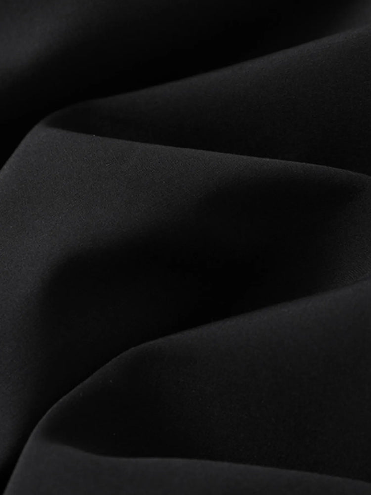 32ea77dce1b5406d95965193e7b4b550-Max-Origin