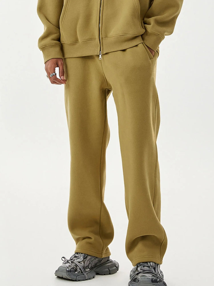 36b42c7c-175c-4dd0-9188-8fa2bd4581e4-Max-Origin