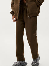 3846eea2-0588-468f-8590-5b994923e12b-Max-Origin