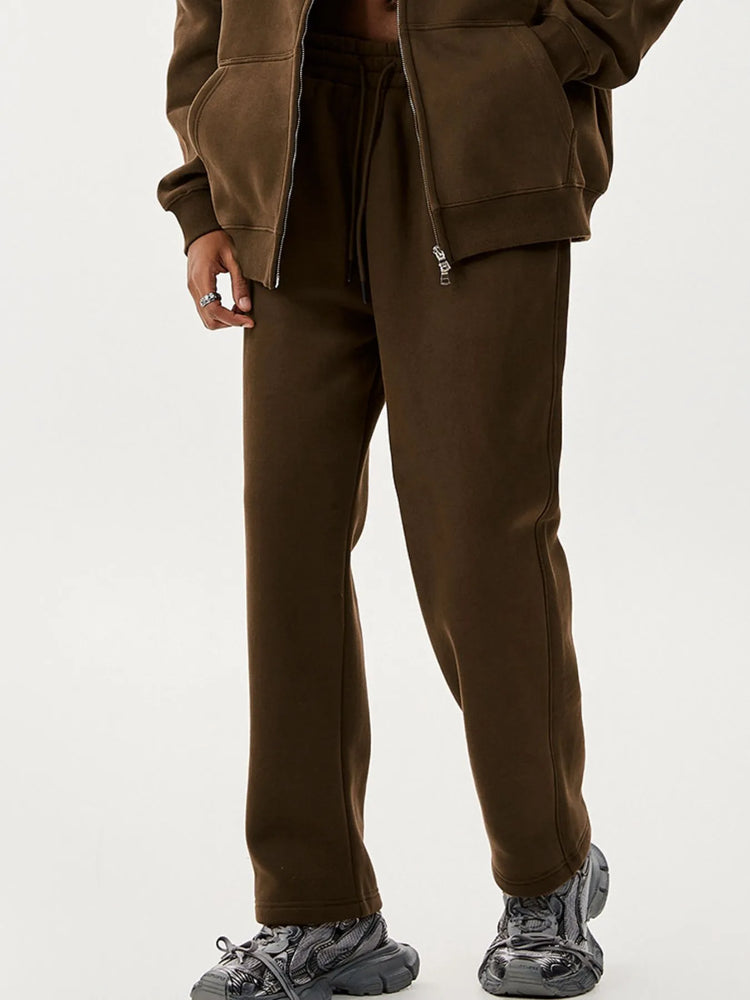 3846eea2-0588-468f-8590-5b994923e12b-Max-Origin