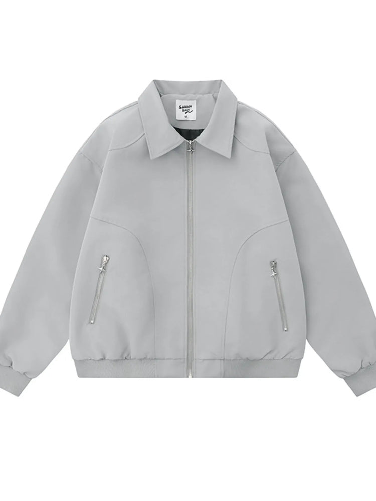 3a74e083776d47c994fe3cf94634d00b-Max-Origin