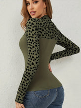 3dad7f64-db6f-4127-bd8c-ec0d3ff10fe5-Max