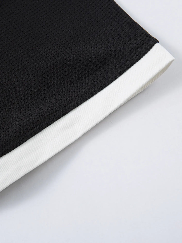 491691ecf10a4e5e89c23e369fb0024a-Max-Origin