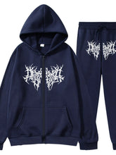 4a9bff97-2d64-47b8-aca7-bf4941679b4b-Max-Origin