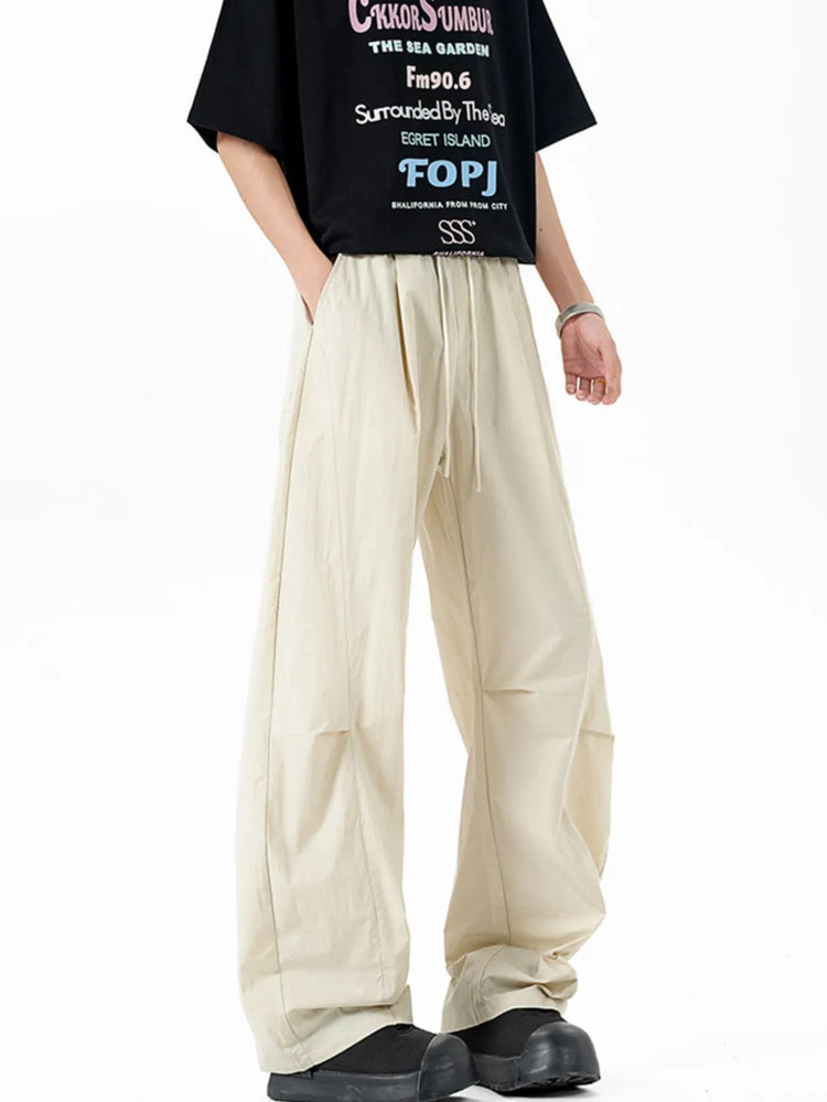 4b5020c2-529e-4afc-8681-bff5ea2b9116-Max-Origin