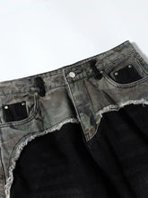 4bb61acd8bf24400a17a657e9753a342-Max-Origin