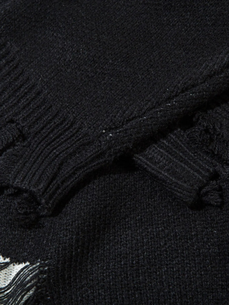 4bc811205f0f4d2cadd7f483498ae997-Max-Origin