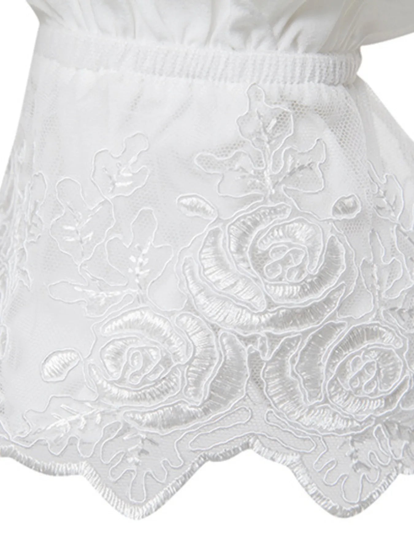 4d6d05c190c54f5789abf6cf20f0d684-Max-Origin