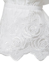 4d6d05c190c54f5789abf6cf20f0d684-Max-Origin