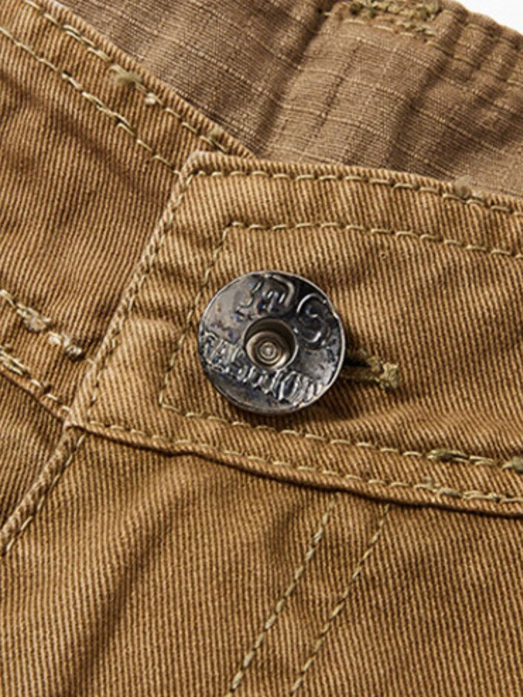 4ef8ad67-f32a-46d7-9aa0-daff6a152780-Max-Origin