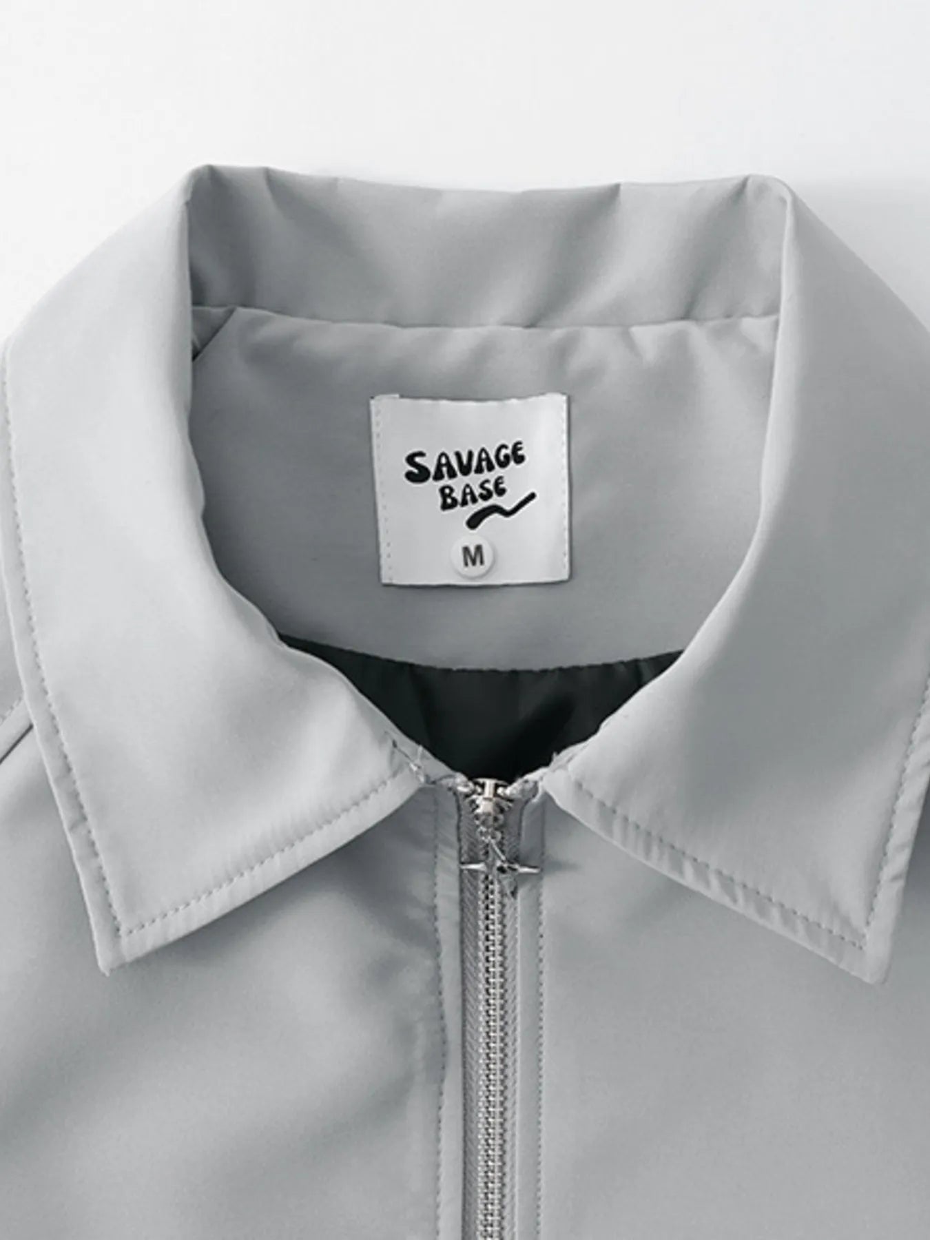 514e41a82c62415bb66c6ef23f8b3185-Max-Origin