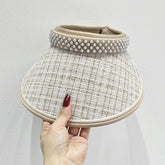 54198462-53e4-45c5-a4e9-c5f4f991bf3d-Max-Origin