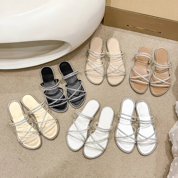 5630f58fff8c45008a4c976c945ddca2-Max-Origin