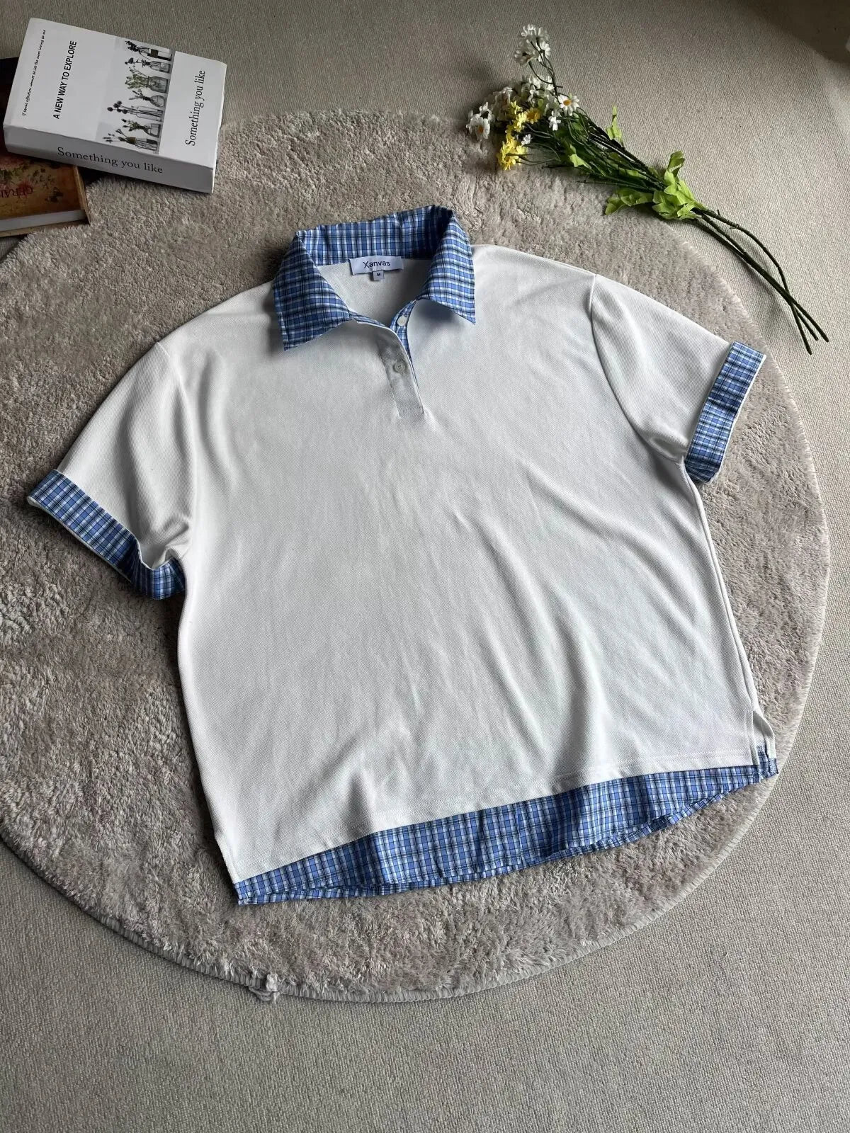 613b7ac977ec45278e1b3e228bfd523a-Max-Origin