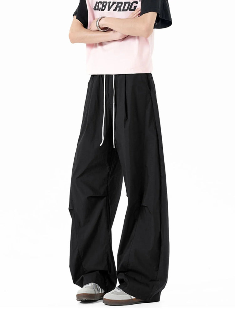 624d93b6-aec1-4dee-a34d-e8655c114e59-Max-Origin