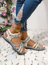 630fe90e-eb05-4269-8795-0aa7118256d2-Max-Origin