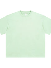 640add4b-cfd0-49d6-8aeb-81f4dc454831-Max-Origin