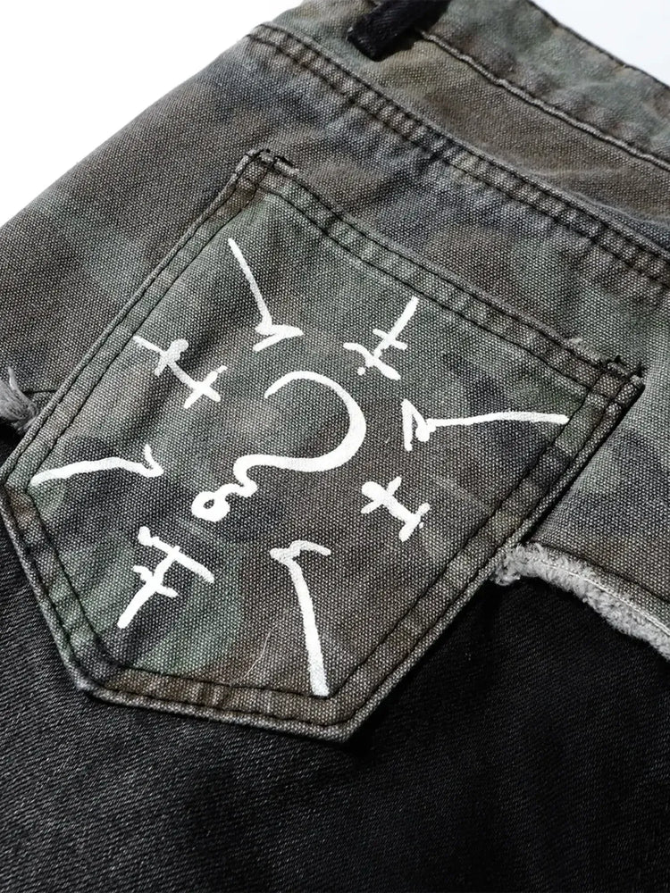 663f4b3e8cf04f5fa513c450a81c06ac-Max-Origin