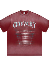 6983ba5cb5754eb785baf0dd9e63355c-Max-Origin